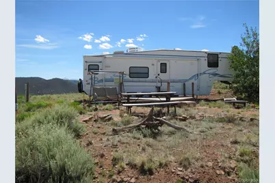 26 Boxcar Loop, Hartsel, CO 80449 - Photo 8
