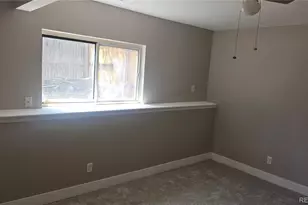 4244 S Bahama St, Aurora, CO 80013 - Photo 14