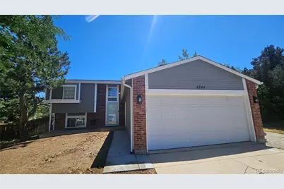 4244 S Bahama Street, Aurora, CO 80013 - Photo 1