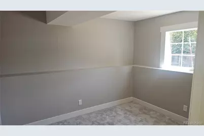 4244 S Bahama Street, Aurora, CO 80013 - Photo 16