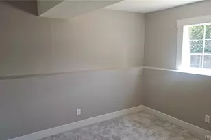 4244 S Bahama St, Aurora, CO 80013 - Photo 16