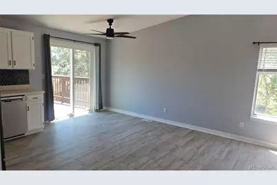 4244 S Bahama Street, Aurora, CO 80013 - Photo 4
