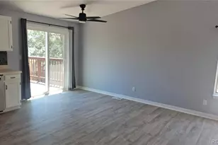 4244 S Bahama St, Aurora, CO 80013 - Photo 4
