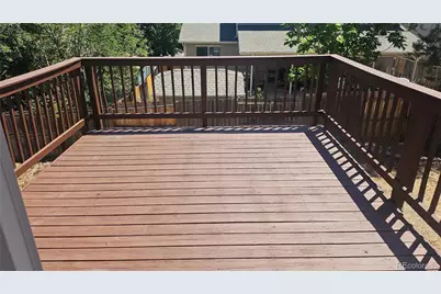 4244 S Bahama Street, Aurora, CO 80013 - Photo 12