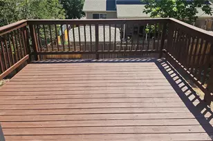4244 S Bahama St, Aurora, CO 80013 - Photo 12