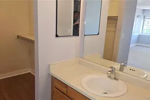 4244 S Bahama St, Aurora, CO 80013 - Photo 8