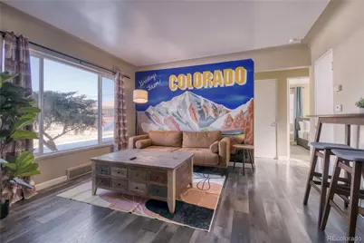 1418 Ironton Street, Aurora, CO 80010 - Photo 2