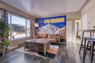 1418 Ironton St, Aurora, CO 80010 - Photo 2