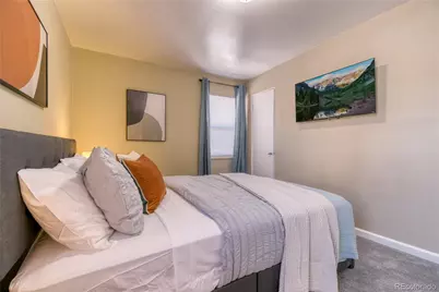 1418 Ironton Street, Aurora, CO 80010 - Photo 8