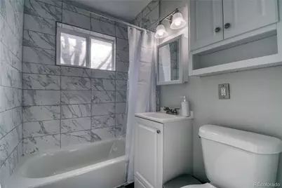 1418 Ironton Street, Aurora, CO 80010 - Photo 10