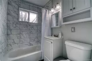 1418 Ironton St, Aurora, CO 80010 - Photo 10