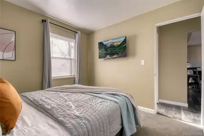 1418 Ironton Street, Aurora, CO 80010 - Photo 12