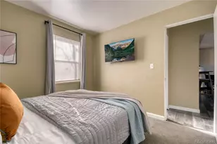 1418 Ironton St, Aurora, CO 80010 - Photo 12