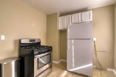 1418 Ironton Street, Aurora, CO 80010 - Photo 6