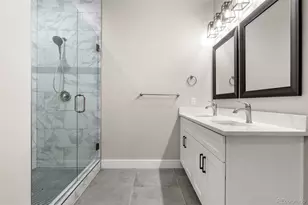 12450 Imboden Rd, Hudson, CO 80642 - Photo 30