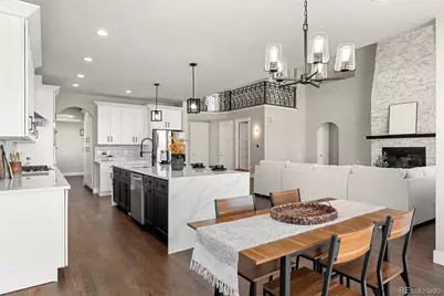 12450 Imboden Road, Hudson, CO 80642 - Photo 14