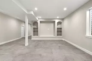 12450 Imboden Rd, Hudson, CO 80642 - Photo 24
