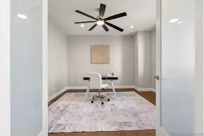 12450 Imboden Road, Hudson, CO 80642 - Photo 6