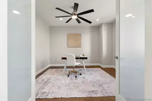 12450 Imboden Rd, Hudson, CO 80642 - Photo 6