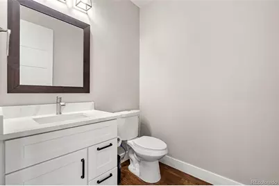 12450 Imboden Road, Hudson, CO 80642 - Photo 20