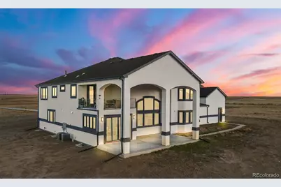 12450 Imboden Road, Hudson, CO 80642 - Photo 46