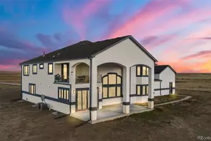 12450 Imboden Rd, Hudson, CO 80642 - Photo 46