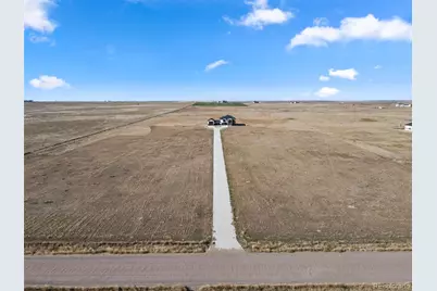 12450 Imboden Road, Hudson, CO 80642 - Photo 44