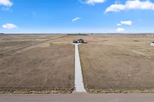 12450 Imboden Rd, Hudson, CO 80642 - Photo 44