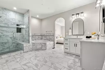 12450 Imboden Road, Hudson, CO 80642 - Photo 22