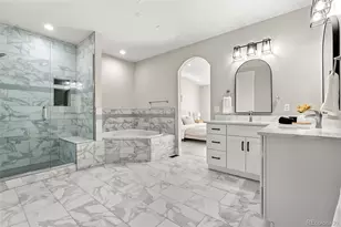 12450 Imboden Rd, Hudson, CO 80642 - Photo 22