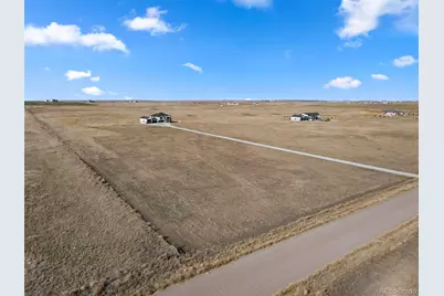 12450 Imboden Road, Hudson, CO 80642 - Photo 42