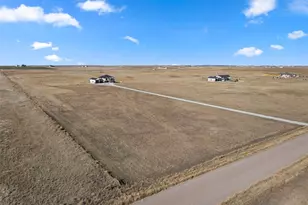 12450 Imboden Rd, Hudson, CO 80642 - Photo 42