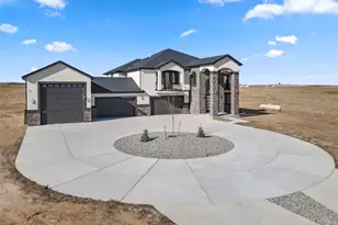 12450 Imboden Rd, Hudson, CO 80642 - Photo 4