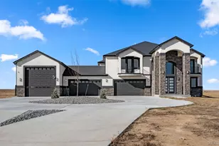 12450 Imboden Rd, Hudson, CO 80642 - Photo 2