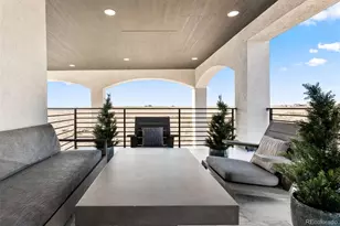 12450 Imboden Rd, Hudson, CO 80642 - Photo 40