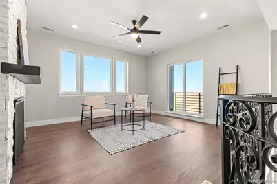 12450 Imboden Road, Hudson, CO 80642 - Photo 32