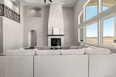 12450 Imboden Road, Hudson, CO 80642 - Photo 16