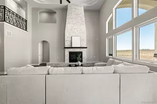 12450 Imboden Rd, Hudson, CO 80642 - Photo 16