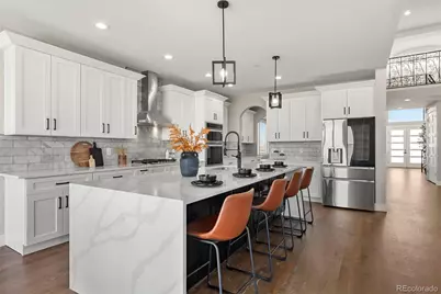 12450 Imboden Road, Hudson, CO 80642 - Photo 10