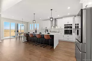 12450 Imboden Rd, Hudson, CO 80642 - Photo 12