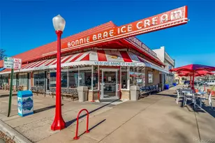 1425 S Elizabeth St, Denver, CO 80210 - Photo 48