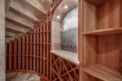 1425 S Elizabeth Street, Denver, CO 80210 - Photo 36