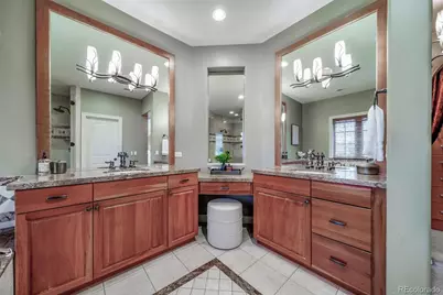 1425 S Elizabeth Street, Denver, CO 80210 - Photo 30