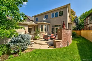 1425 S Elizabeth St, Denver, CO 80210 - Photo 44