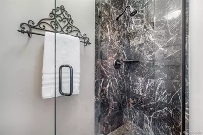 1425 S Elizabeth Street, Denver, CO 80210 - Photo 20