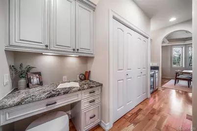 1425 S Elizabeth Street, Denver, CO 80210 - Photo 14