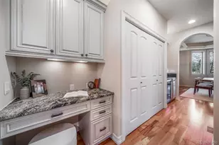 1425 S Elizabeth St, Denver, CO 80210 - Photo 14