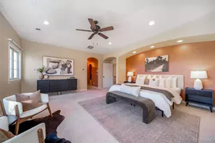 1425 S Elizabeth St, Denver, CO 80210 - Photo 26