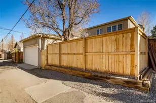 1425 S Elizabeth St, Denver, CO 80210 - Photo 46