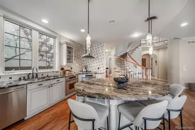 1425 S Elizabeth Street, Denver, CO 80210 - Photo 10